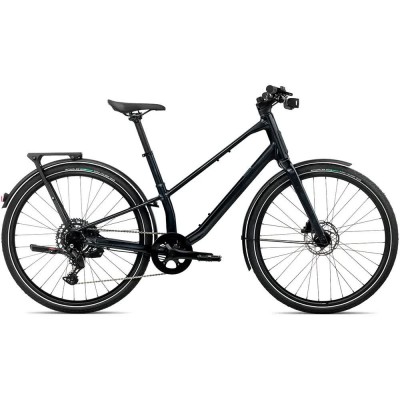 пътни,и,градски,велосипеди,orbea,vector,20,cues,u4000,gs,shadow,2027,bike,silver,(fuel,black,gloss)