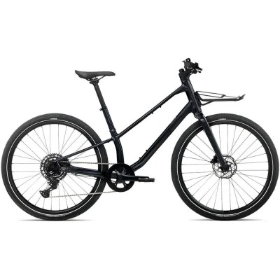пътни,и,градски,велосипеди,orbea,vector,25,cues,u4000,gs,shadow,2027,bike,black,(fuel,black,gloss)
