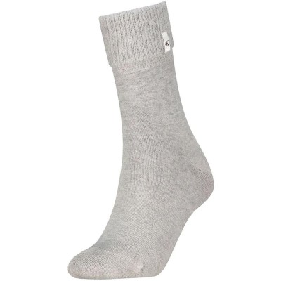 чорапи,мъжки,чорапи,дамски,чорапи,calvin,klein,701241437,long,socks,grey,(light,grey)