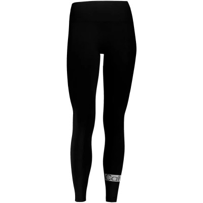 клин,дамски,клинове,дамски,чорапогащи,и,клинове,calvin,klein,701241811,leggings,black,(black)