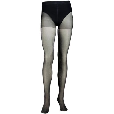 дамски,чорапогащи,и,клинове,calvin,klein,701242517,tights,black,(black)