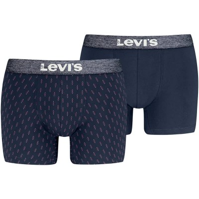боксерки,мъжко,бельо,levi´s,®,701241916,brief,boxers,2,units,blue,(blue,combo)