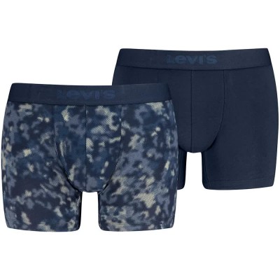 боксерки,мъжко,бельо,levi´s,®,701241921,brief,boxers,2,units,blue,(blue,combo)