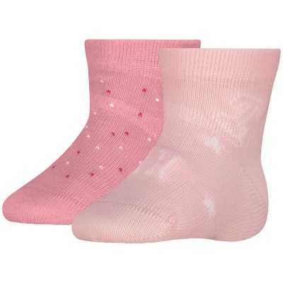 чорапи,мъжки,чорапи,дамски,чорапи,tommy,hilfiger,701241843,socks,2,pairs,pink,(light,pink)