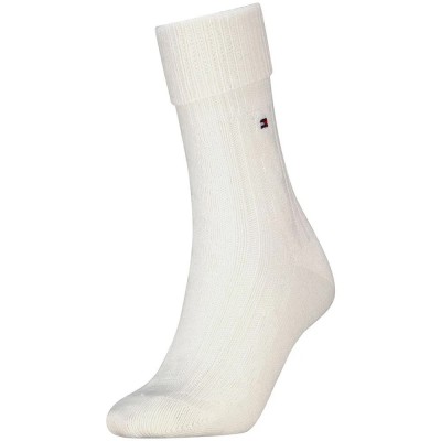 чорапи,мъжки,чорапи,дамски,чорапи,tommy,hilfiger,701242185,socks,white,(off,white)