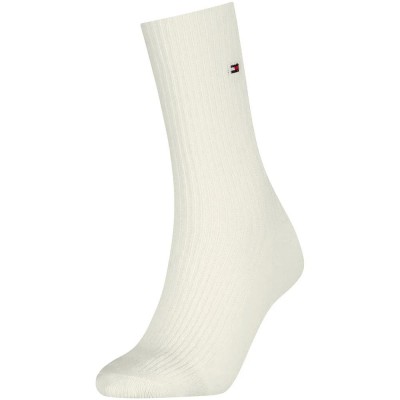 чорапи,мъжки,чорапи,дамски,чорапи,tommy,hilfiger,701242188,socks,white,(off,white)