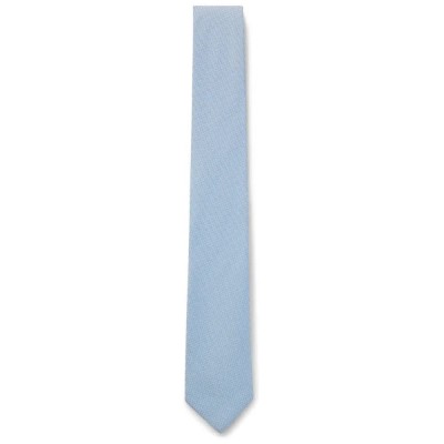 вратовръзки,boss,253,10272657,tie,blue,(light,pastel,blue)