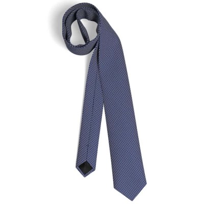 вратовръзки,boss,262,10278749,7.5,cm,tie,blue,(dark,blue)