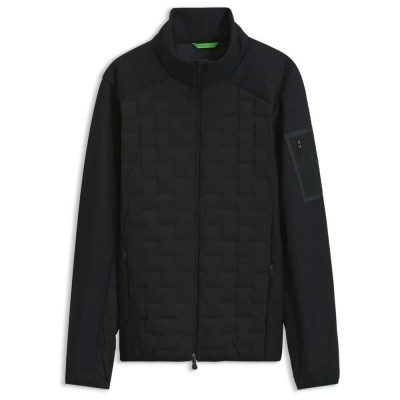 яке,мъжки,якета,дамски,якета,и,палта,boss,50561388,green,jacket,black,(black)