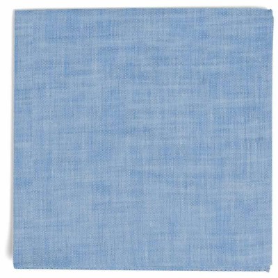 ръкавици,шапки,и,шалове,boss,50561754,handkerchief,blue,(light,pastel,blue)