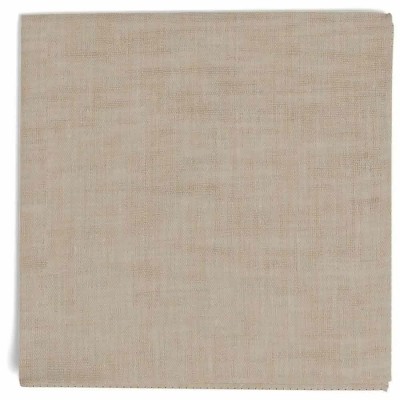 ръкавици,шапки,и,шалове,boss,50561754,handkerchief,beige,(open,beige)