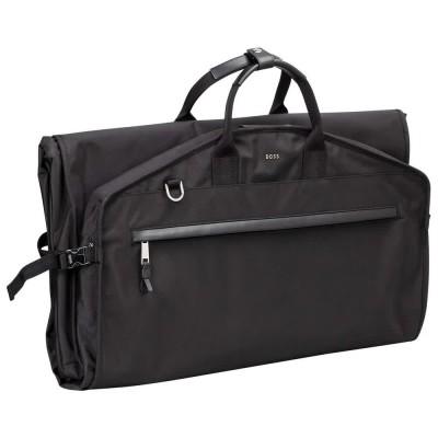 други,аксесоари,boss,50563296,garment,bag,black,(black)