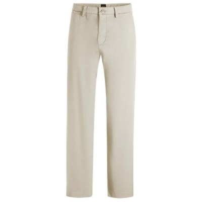 панталони,мъжки,панталони,дамски,панталони,boss,50564343,orange,pants,beige,(light,beige)