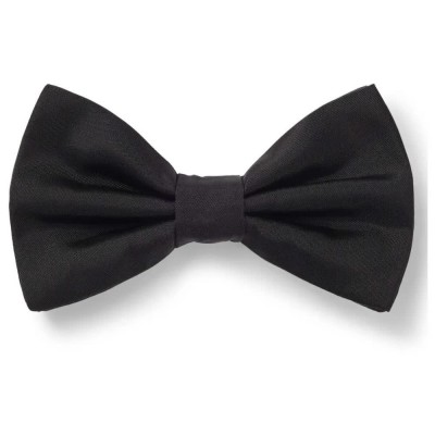 вратовръзки,boss,50567352,tie,black,(black)