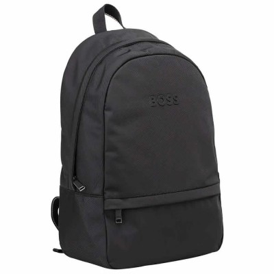 раница,раници,boss,50567729,backpack,black,(black)