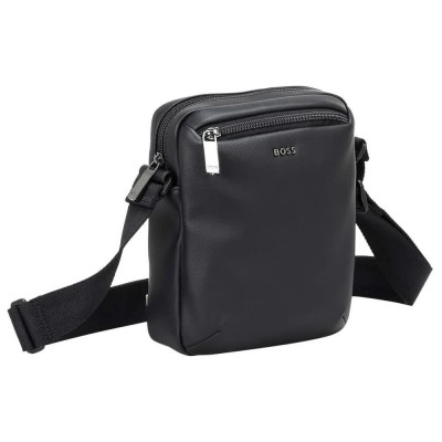 всички,чанти,boss,50567845,crossbody,black,(black)