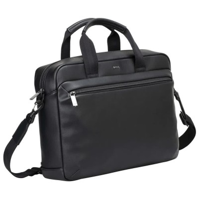 всички,чанти,boss,50567865,laptop,briefcase,black,(black)