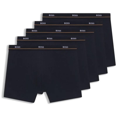 боксерки,мъжко,бельо,boss,50570055,boxers,5,units,blue,(dark,blue)