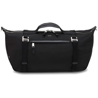 сак,сакове,boss,50572806,duffle,bag,black,(black)