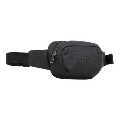 чанта,всички,чанти,boss,50573257,waist,bag,black,(black)