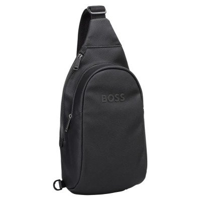 всички,чанти,boss,50573258,crossbody,black,(black)