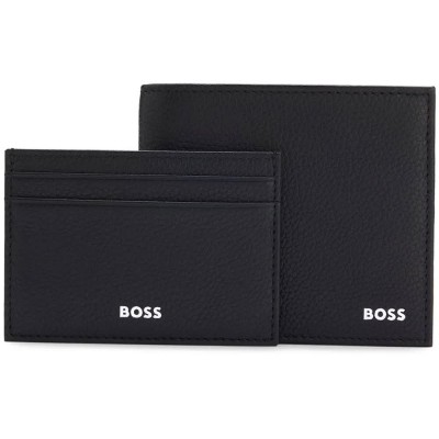 портфейли,и,портмонета,boss,50573557,wallet,black,(black)