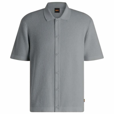 дамски,блузи,с,яка,мъжки,блузи,с,яка,boss,akepalo,10280536,orange,short,sleeve,polo,grey,(open,grey)