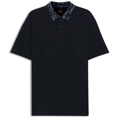 дамски,блузи,с,яка,мъжки,блузи,с,яка,boss,baltic,10262678,orange,short,sleeve,polo,blue,(dark,blue)