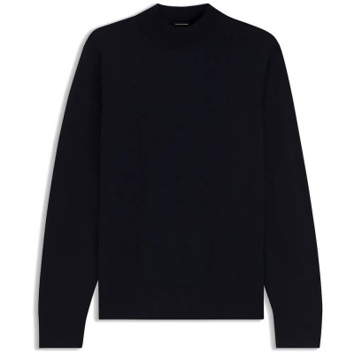 блуза,мъжки,пуловери,дамски,пуловери,boss,bjarno,10282612,sweater,blue,(dark,blue)