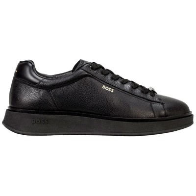 маратонки,мъжки,маратонки,дамски,маратонки,boss,bulton,10266544,trainers,black,(black)