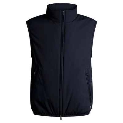 яке,мъжки,якета,дамски,якета,и,палта,boss,calinus,10280160,jacket,blue,(dark,blue)