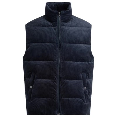 яке,мъжки,якета,дамски,якета,и,палта,boss,candrian,10282089,jacket,blue,(open,blue)