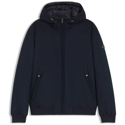 яке,мъжки,якета,дамски,якета,и,палта,boss,caniol,10280160,jacket,blue,(dark,blue)