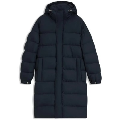 яке,мъжки,якета,дамски,якета,и,палта,boss,carpa,10243820,jacket,blue,(dark,blue)