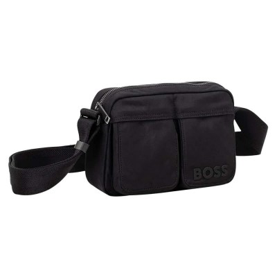 всички,чанти,boss,catch,10277696,crossbody,black,(black)