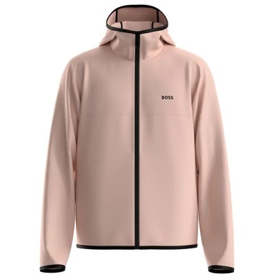 яке,мъжки,якета,дамски,якета,и,палта,boss,commuterpro,10268853,green,jacket,orange,pink,(light,pastel,orange)