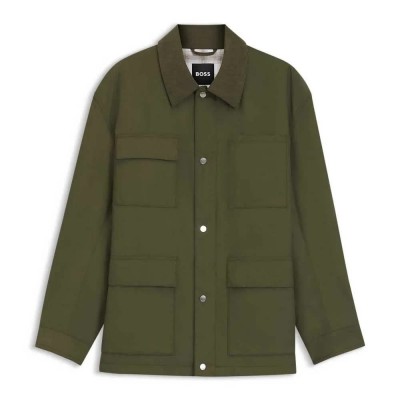 яке,мъжки,якета,дамски,якета,и,палта,boss,corpo,10280432,jacket,green,(open,green)