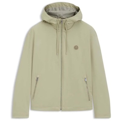 яке,мъжки,якета,дамски,якета,и,палта,boss,cruz,10278439,jacket,beige,(dark,beige)