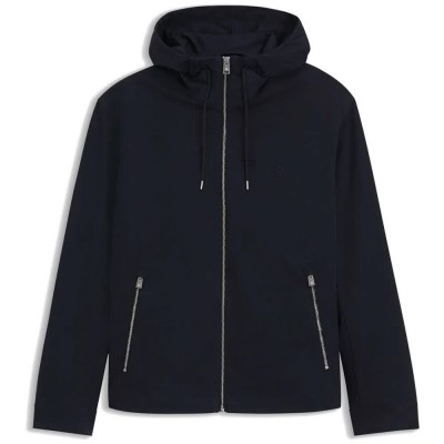 яке,мъжки,якета,дамски,якета,и,палта,boss,cruz,10278439,jacket,blue,(dark,blue)