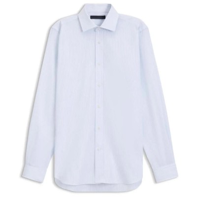 риза,с,дълъг,ръкав,дамски,ризи,мъжки,ризи,boss,david,spread,10280199,long,sleeve,shirt,blue,(light,pastel,blue)