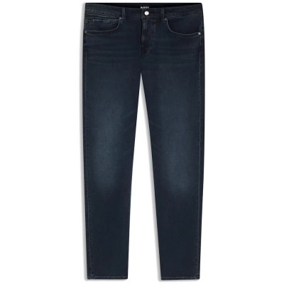 дънки,мъжки,панталони,дамски,панталони,boss,delaware,10282854,02,jeans,blue,(dark,blue)