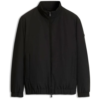 яке,мъжки,якета,дамски,якета,и,палта,boss,deliott,10282154,jacket,black,(black)