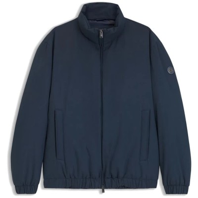 яке,мъжки,якета,дамски,якета,и,палта,boss,deliott,10282154,jacket,blue,(open,blue)