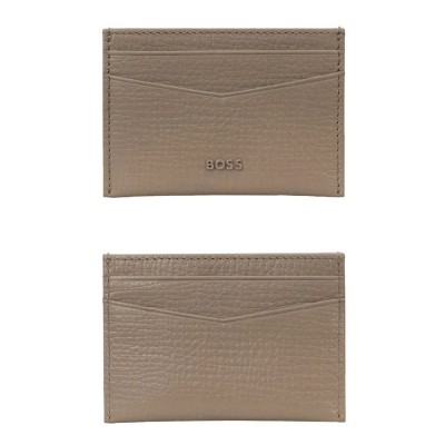 портфейли,и,портмонета,boss,derwil,10275923,wallet,brown,(open,brown)