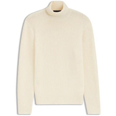 блуза,мъжки,пуловери,дамски,пуловери,boss,fioccolo,10283294,sweater,white,(open,white)