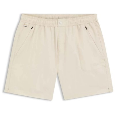 бански,гащета,мъжки,бански,костюми,boss,flux,10281151,swimming,shorts,white,(open,white)