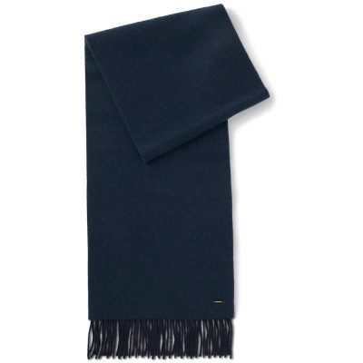 шал,ръкавици,шапки,и,шалове,boss,foris,10275593,scarf,blue,(dark,blue)
