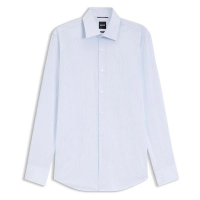 риза,с,дълъг,ръкав,дамски,ризи,мъжки,ризи,boss,hank,10278931,long,sleeve,shirt,blue,(light,pastel,blue)
