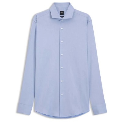 риза,с,дълъг,ръкав,дамски,ризи,мъжки,ризи,boss,hank,263,10261836,long,sleeve,shirt,blue,(light,pastel,blue)