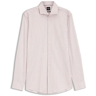 риза,с,дълъг,ръкав,дамски,ризи,мъжки,ризи,boss,hank,263,10280631,long,sleeve,shirt,pink,(medium,beige)